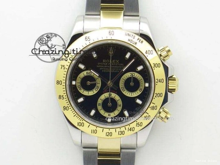 0129 Oyster Perpetual 39mm 114300 EWF 1:1 Best Edition 904L Steel White Dial on SS Bracelet SA ModernLook 2003